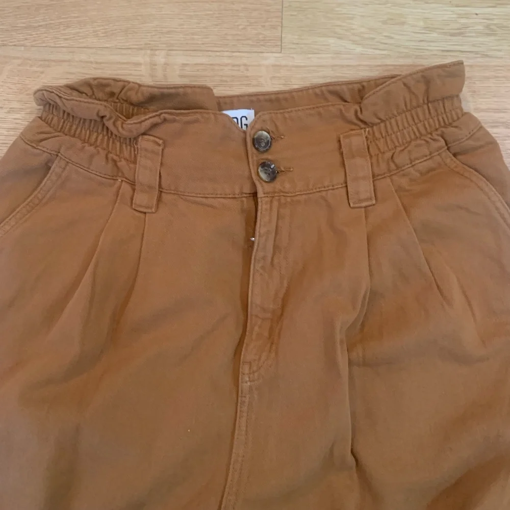 Urban Outfitters BDG‎ pants Size Medium